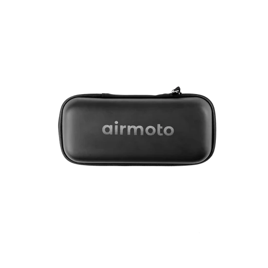 Airmoto Carrying Case