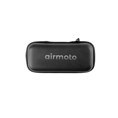 Airmoto Carrying Case