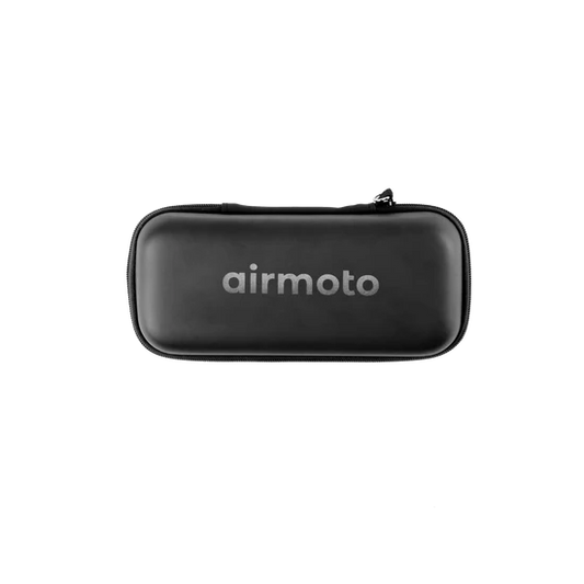 Airmoto Carrying Case