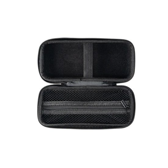 Airmoto Carrying Case