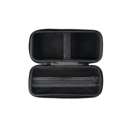 Airmoto Carrying Case