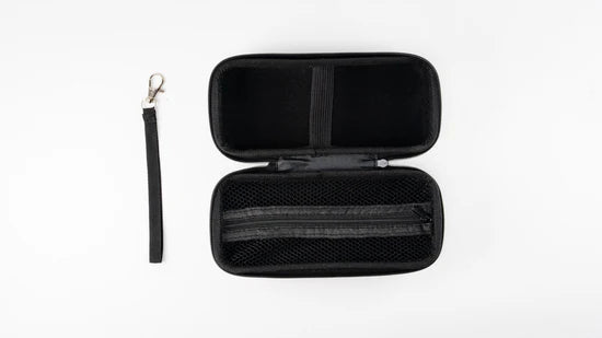 Airmoto Carrying Case