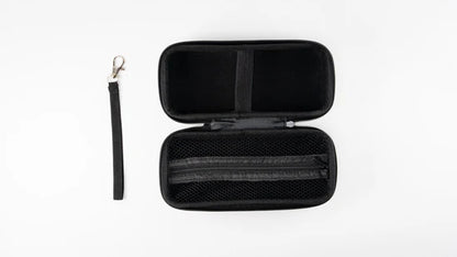 Airmoto Carrying Case