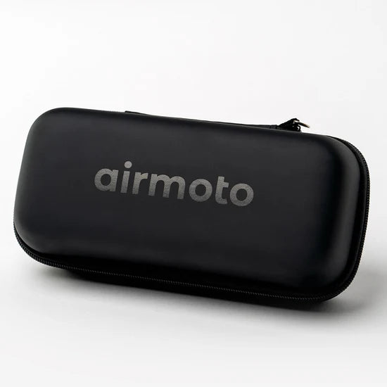 Airmoto Carrying Case