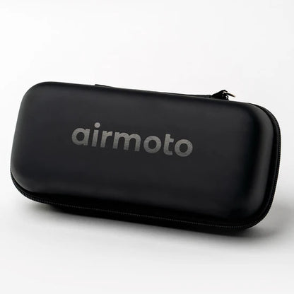 Airmoto Carrying Case